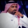 حامد زيد 的头像