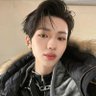 러블리JH profil fotoğrafı