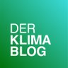 Фото профиля DerKlimablog.de 🏳️🌈 @DerKlimablog@dju.social