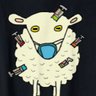 ちきれが🐥's profile picture