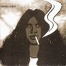 Фото профиля The Outsider