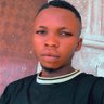 Profilbild von Temitope