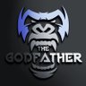 Profilbild von the_Godfather.