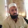 Фото профиля Tariq Rahman JUI