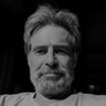 Profilbild von Conrad Wood