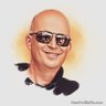 Profilbild von Ctrl Tony