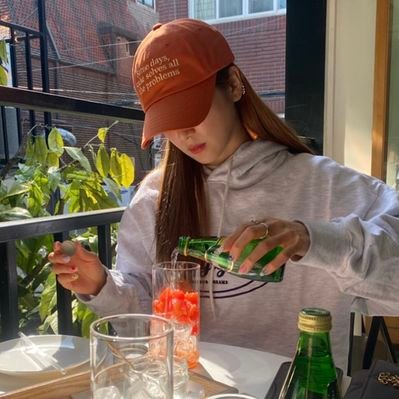 SoDAkiikz's profile picture