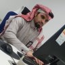 Albakri v.i.p's profile picture