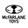Profilbild von McFarlane Toys