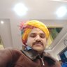 Kuldeep Singh profil fotoğrafı