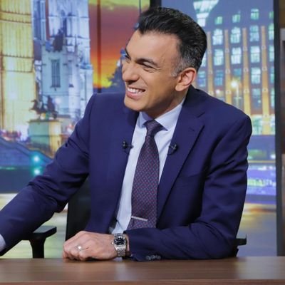 sinavaliollah's profile picture