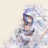 Profilbild von with_the