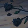 Trailblazer's profile picture