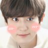 Profilbild von 지열체리🍒