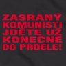 Profilbild von Jan Hrubant🇨🇿 🇪🇺 🇺🇦🇮🇱