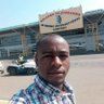 U Munsaka wesintwini profil fotoฤrafฤฑ