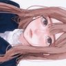 ふらふらー's profile picture