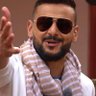 Profilbild von رامزاوي
