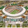 Return2RFK 的头像
