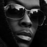 Profilbild von Terron Austin