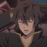 Profilbild von Zombies_boom