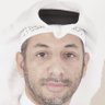 abdulnaser abdulla 的头像