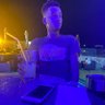 Profilbild von Piff diallo๐ฌ๐ณ