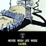 ناصح's profile picture