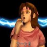 タカハシゲル's profile picture