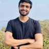 Sanyam Maheshwari 's profile picture