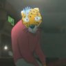 Profilbild von Lemon
