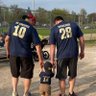 Profilbild von Tyler S〽️eenge🌹