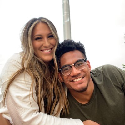 PaulMoala's profile picture