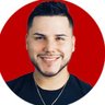 Christian / Beyond Premiere's profile picture