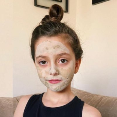 swiiirrr's profile picture