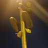 Фото профиля Smart Aleck'x