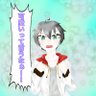 すばる🐬🖤IRIAM配信、純ミラ配信 profil fotoğrafı