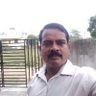 Sathya Murthy 的头像