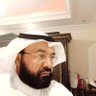 Фото профиля عبدالعزيز الفضيلي