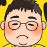 とし＠サッカーをたまに現地で観てるにわか 的头像