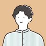 Profilbild von こぶ🐍|オシャホテル紹介人