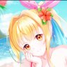 Profilbild von リーナ@幻惑の弾丸