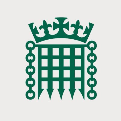 CommonsCMS's profile picture