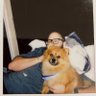 David Mesa's profile picture