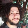 Profilbild von silas teles goes