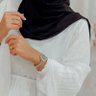 Profilbild von توتة🕊🌸