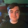 George Webster's profile picture