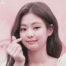 Profilbild von JENNIE
