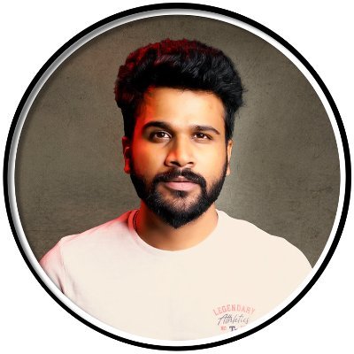 SaravananDecode's profile picture