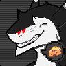 Ferin the Sergal's profile picture